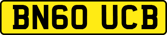 BN60UCB