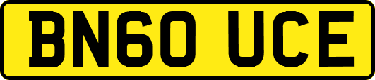 BN60UCE