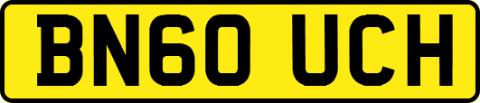 BN60UCH