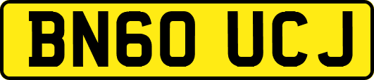 BN60UCJ