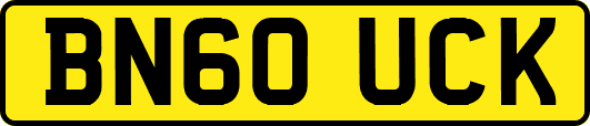 BN60UCK