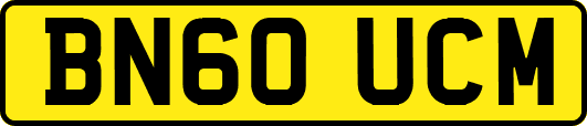 BN60UCM
