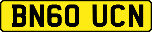 BN60UCN