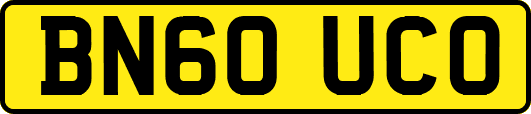 BN60UCO