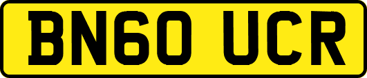 BN60UCR