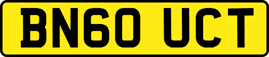 BN60UCT