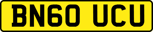 BN60UCU