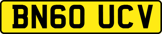 BN60UCV