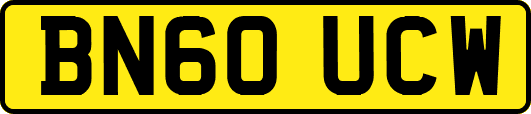 BN60UCW