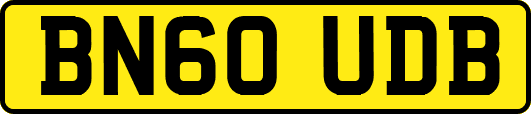 BN60UDB