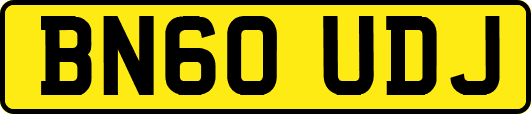 BN60UDJ