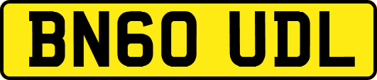 BN60UDL