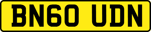 BN60UDN