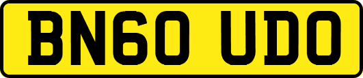 BN60UDO