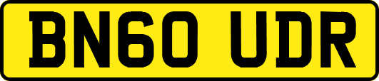 BN60UDR