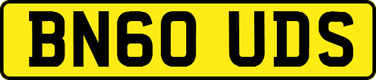 BN60UDS