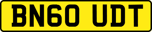 BN60UDT