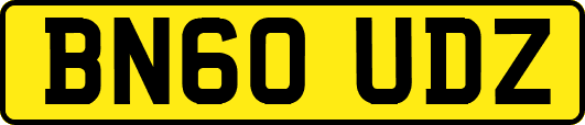 BN60UDZ