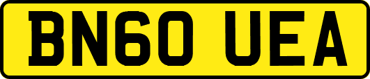 BN60UEA