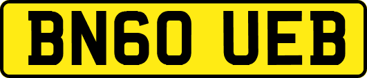 BN60UEB