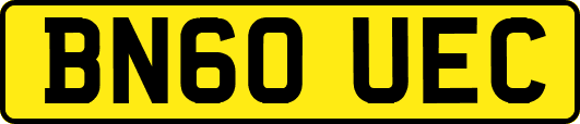 BN60UEC