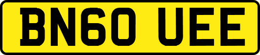 BN60UEE