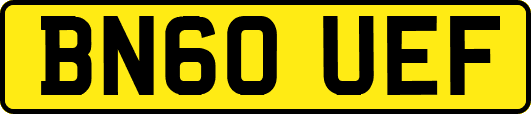 BN60UEF