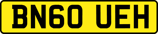 BN60UEH