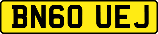 BN60UEJ