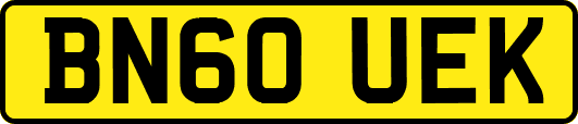 BN60UEK
