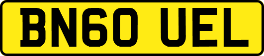 BN60UEL