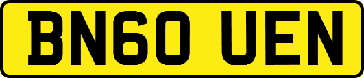 BN60UEN