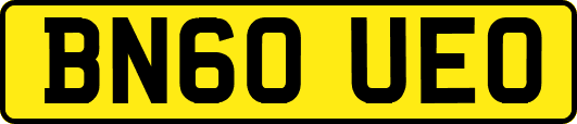 BN60UEO