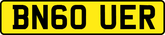 BN60UER