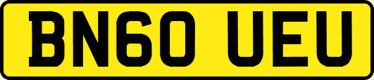 BN60UEU