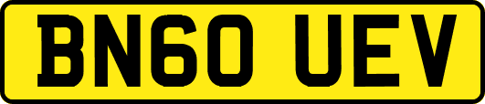 BN60UEV