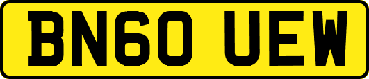 BN60UEW