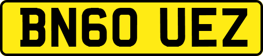 BN60UEZ