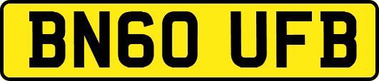 BN60UFB
