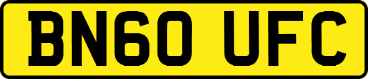 BN60UFC