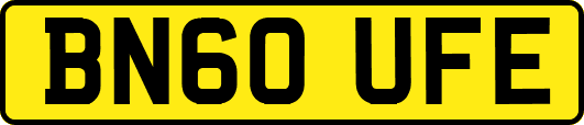 BN60UFE