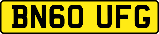 BN60UFG