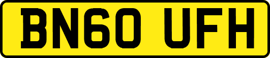 BN60UFH