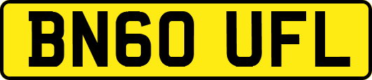 BN60UFL