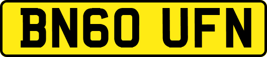 BN60UFN