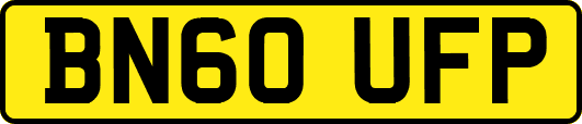 BN60UFP
