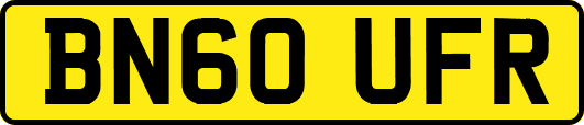 BN60UFR