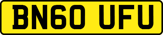 BN60UFU