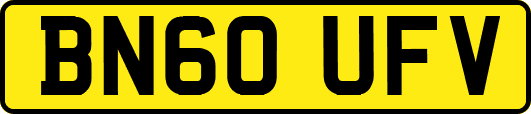 BN60UFV