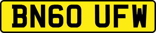 BN60UFW
